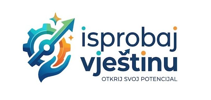 Isprobaj2