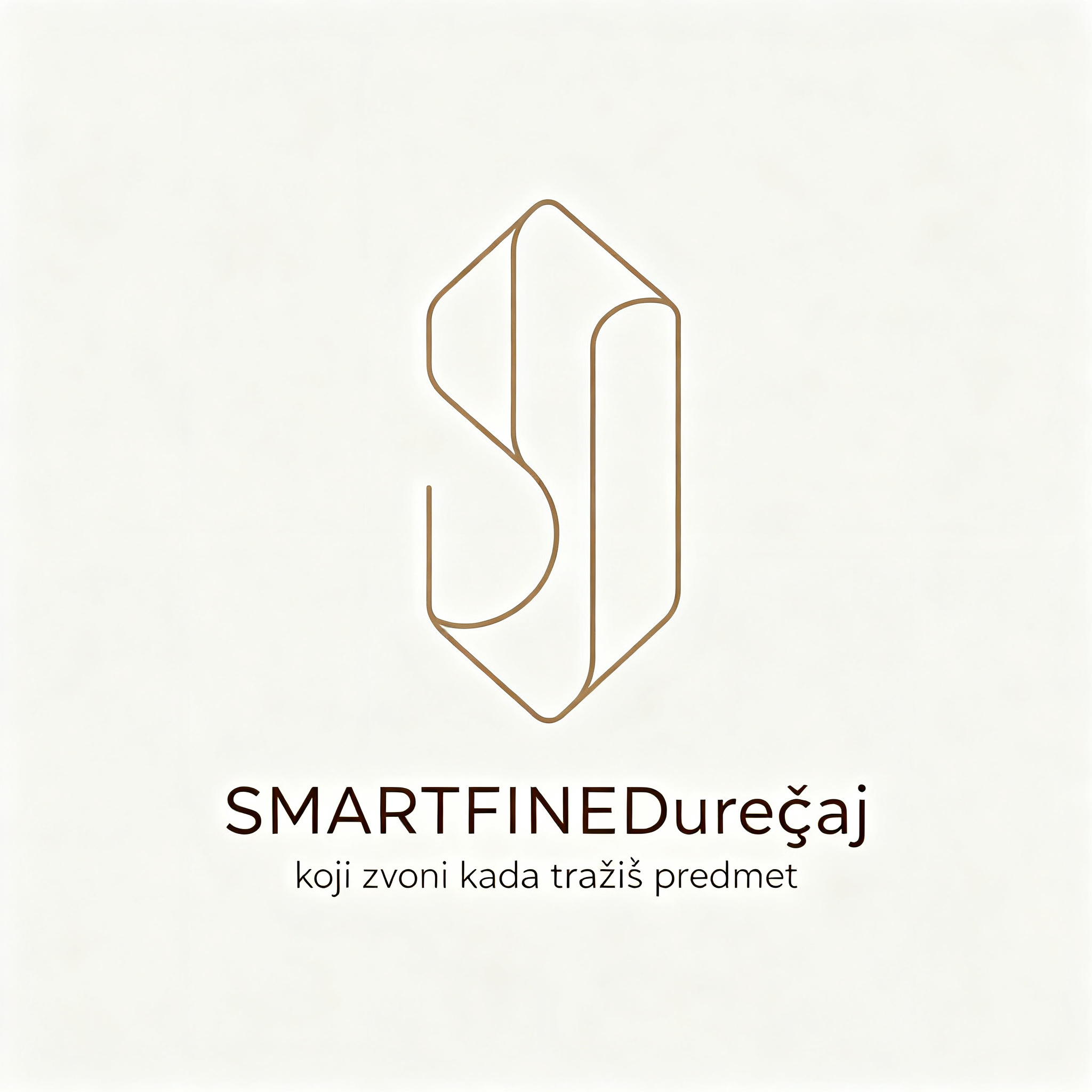 SMARTFINED