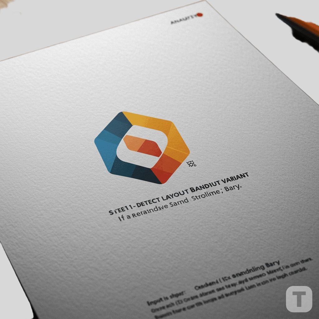 NEUROSPARK – Pametna traka za fokus i energiju