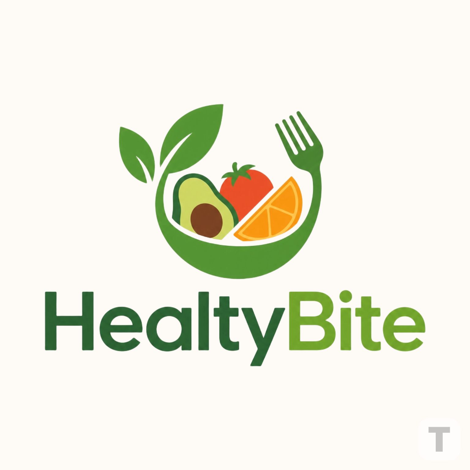 HealtyBite