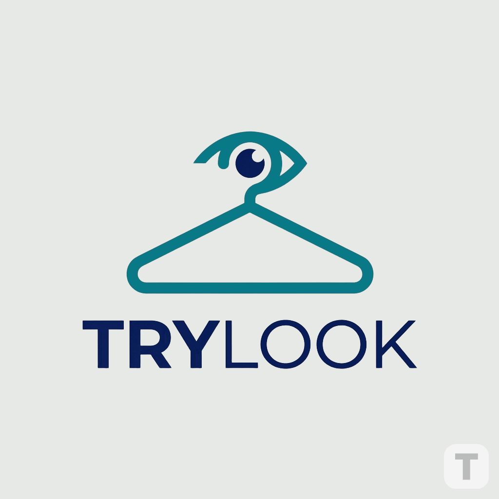 TRYLOOK – Virtualni stilist u tvom džepu