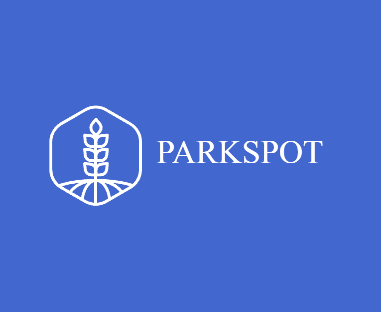 ParkSpot