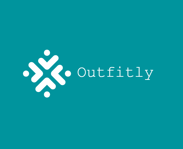 Outfitly