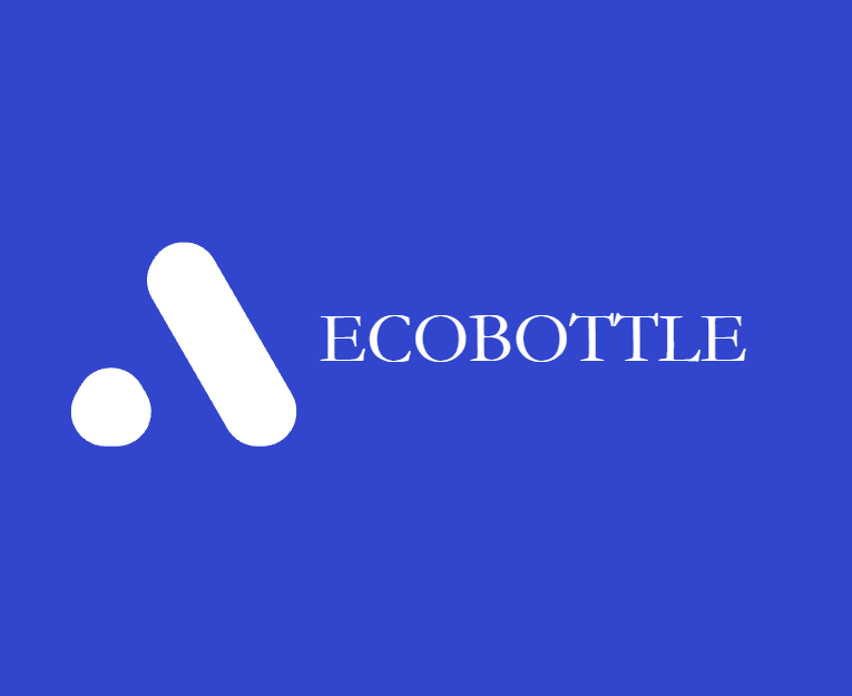 ECOBOTTLE