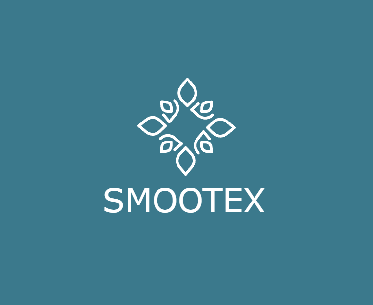 SMOOTEX