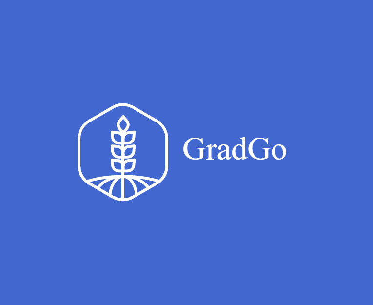 GradGo