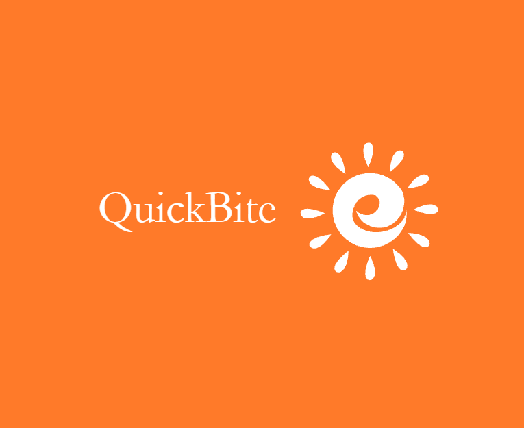 QuickBite