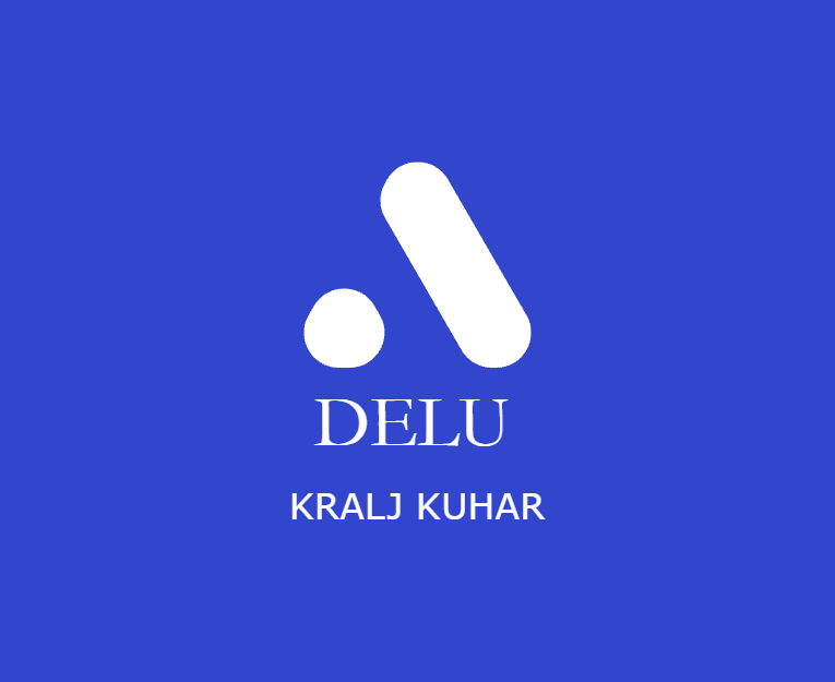 DELU