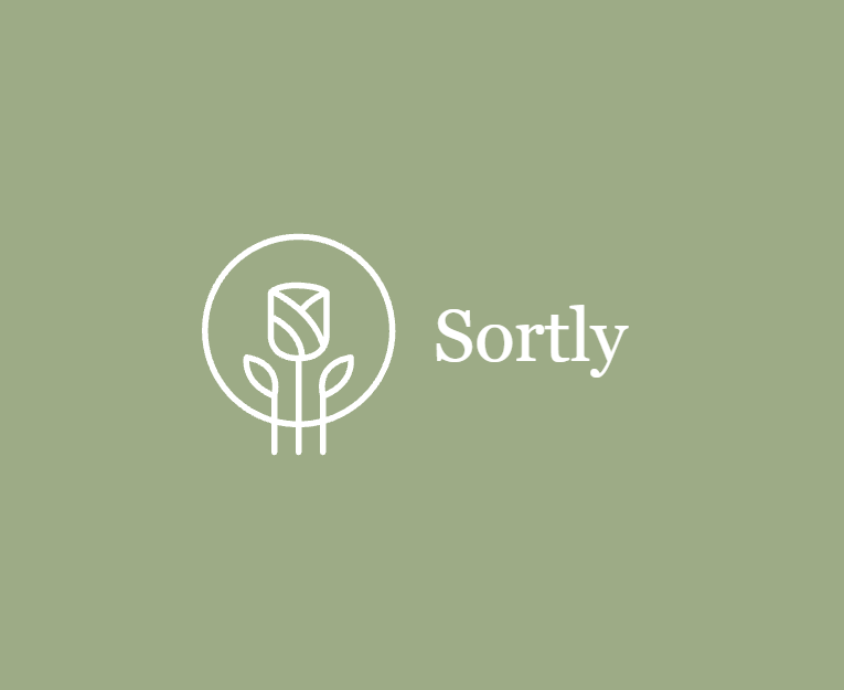 Sortly