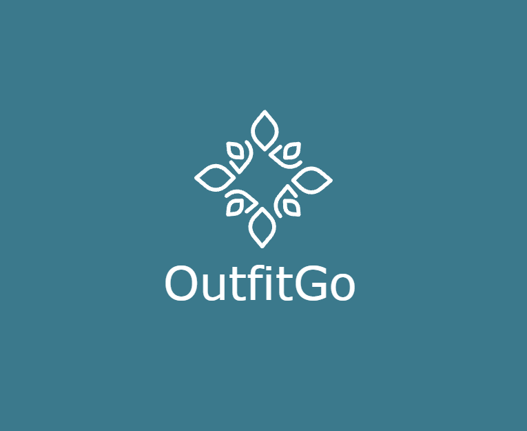 OutfitGo