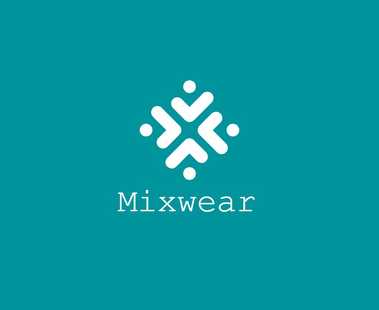MixWear