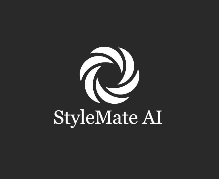 StyleMate AI