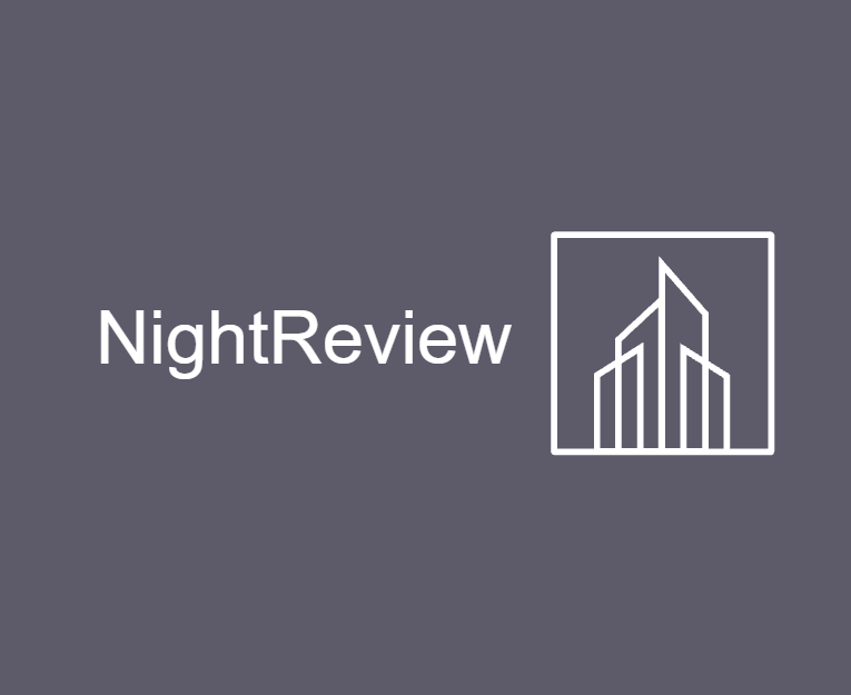 NightReview