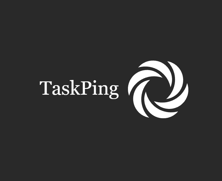 TaskPing