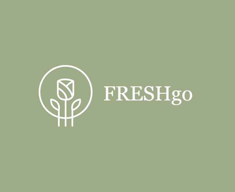 FRESHgo