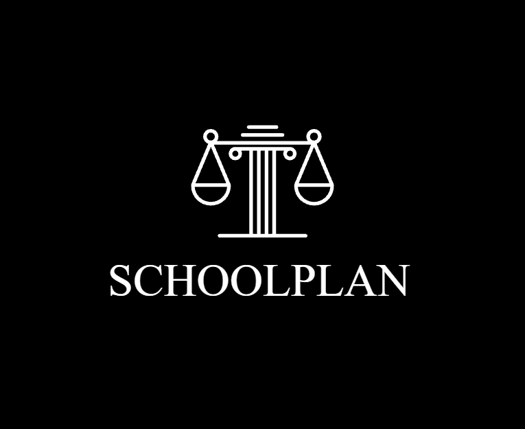 SchoolPlan