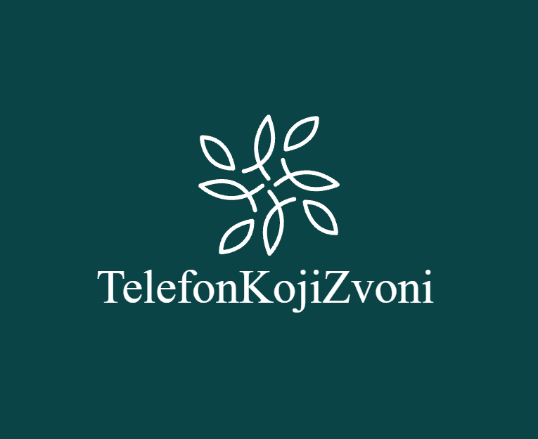 TelefonKojiZvoni