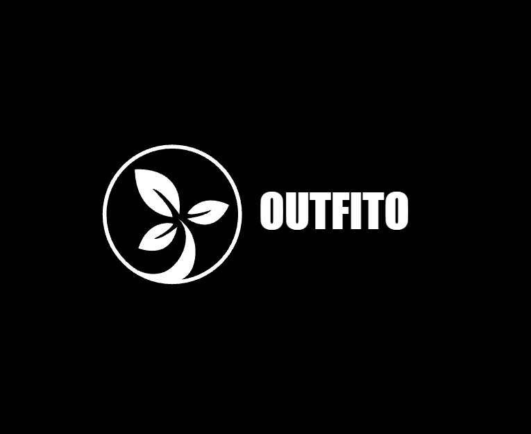 OUTFITO