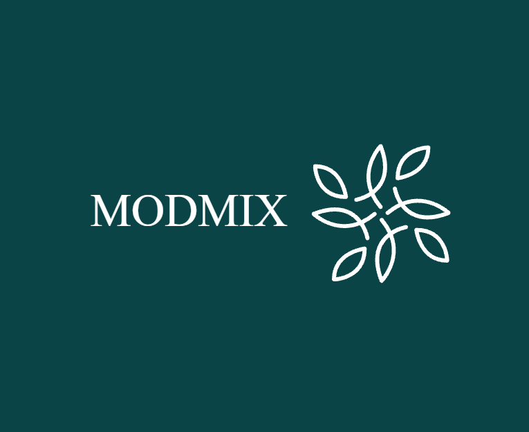 MODMIX