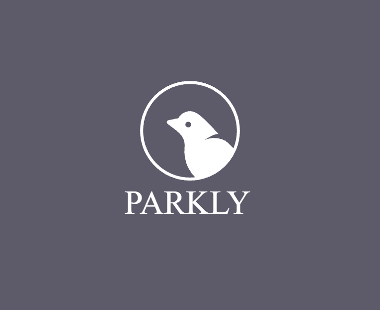 Parkly