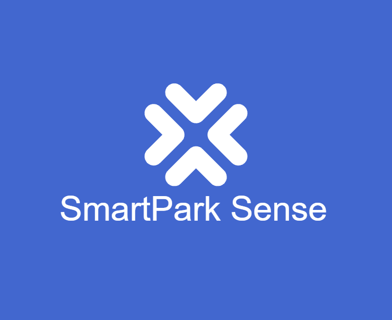 SmartPark Sense