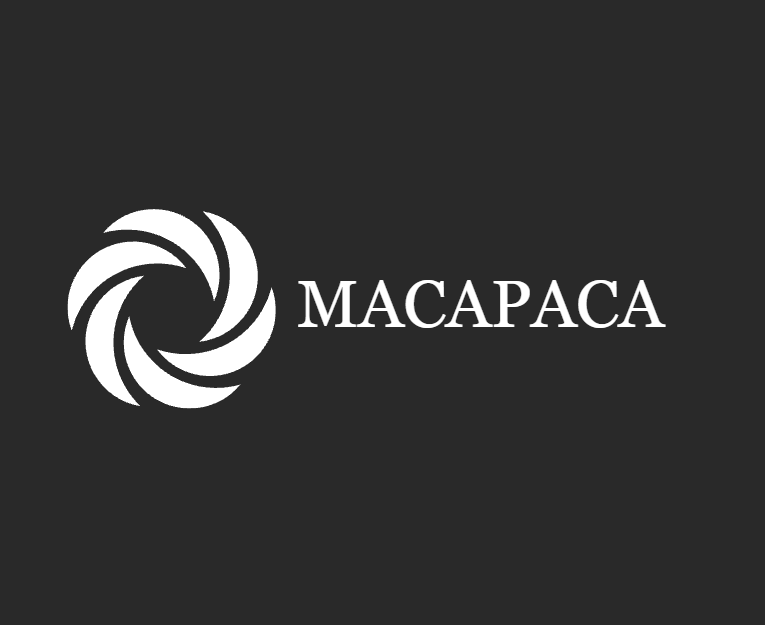 MACAPACA