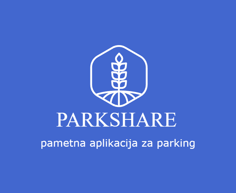 PARKSHARE