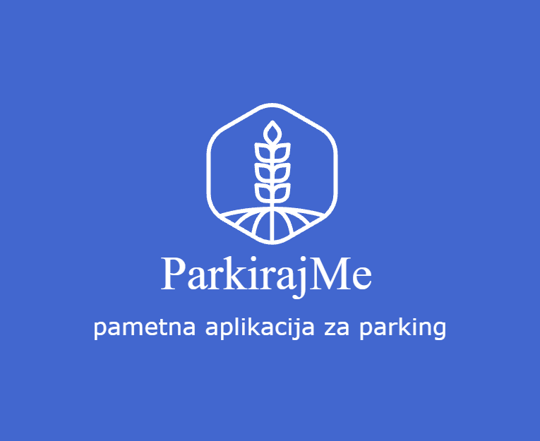 ParkirajMe