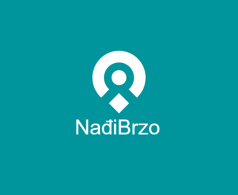 NađiBrzo