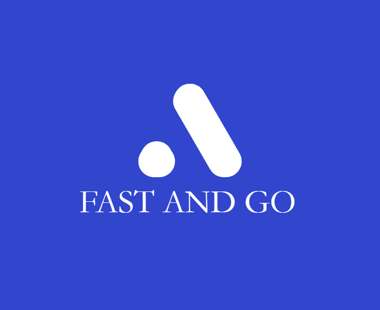 FAST AND GO